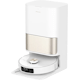 Dreame L40 Ultra accesorios y piezas